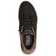 Skechers Contour Foam - Cozy Fit Leopard Dream